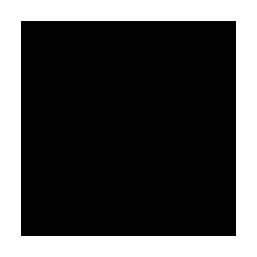 Square Shape/Blank - Craft Shape