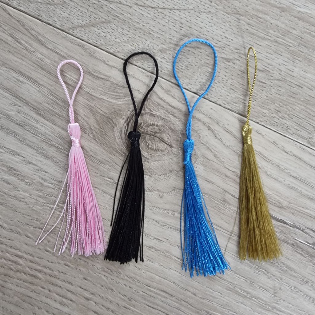 Pegasus Bookmark - Bookmarks