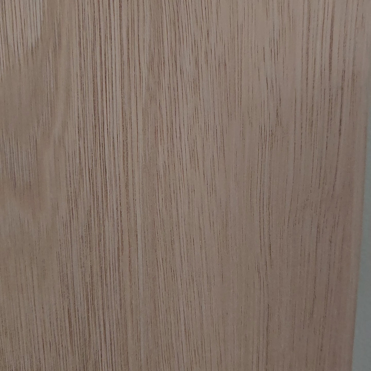 Eucalyptus Wooden Height Chart