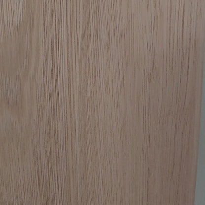 Eucalyptus Wooden Height Chart