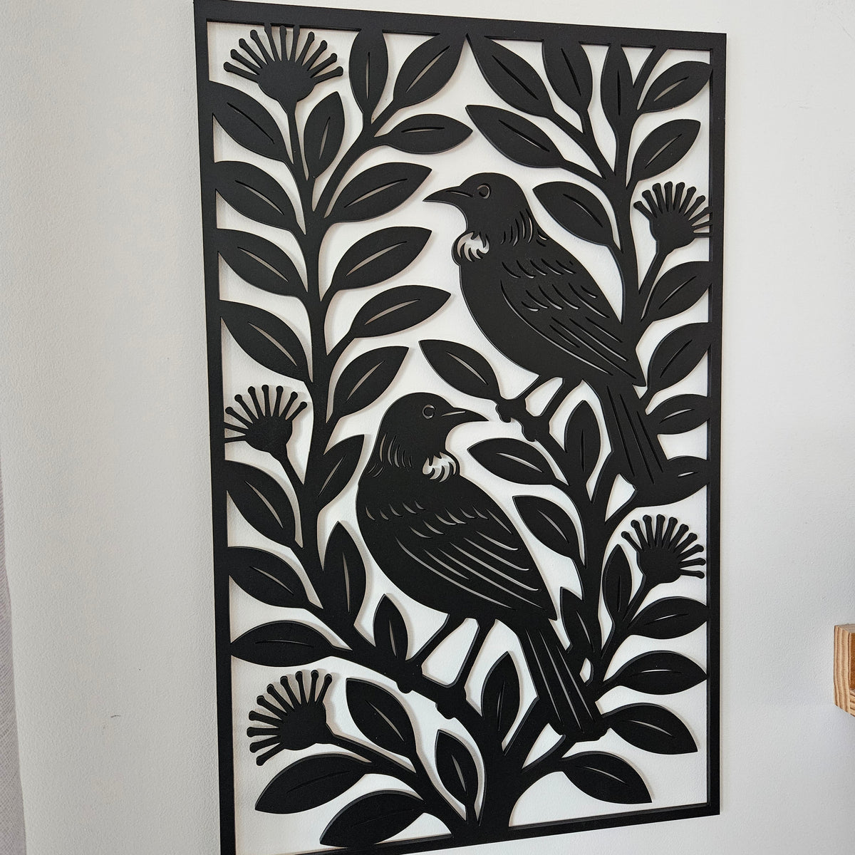 Tui Frame