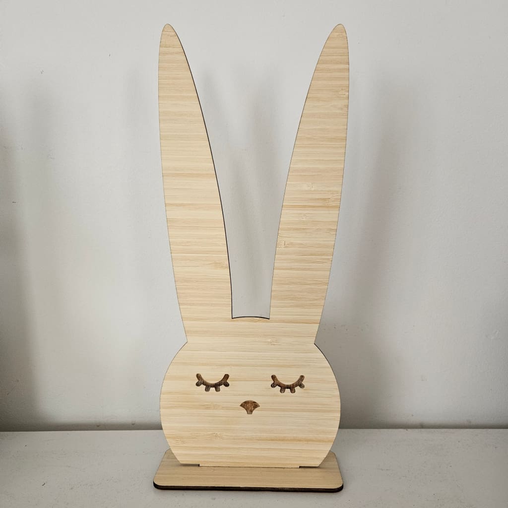 Scrunchie Holder - Kids