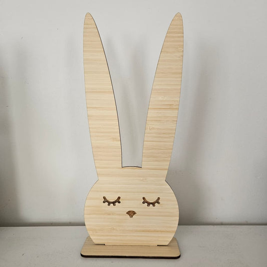 Scrunchie Holder - Kids