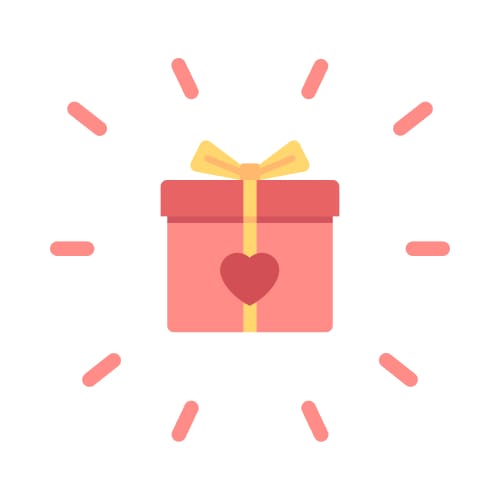 Gift Message - 3.0 - Shop Service